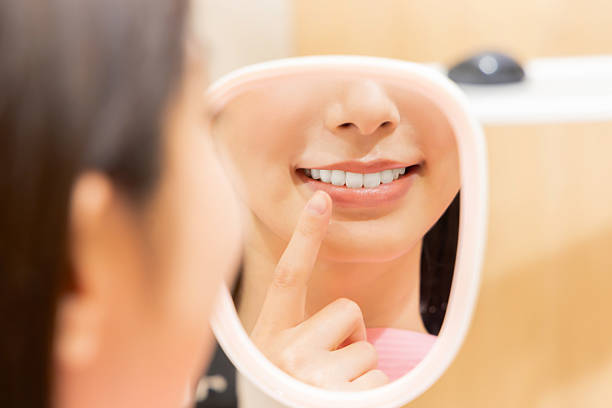 Affordable Dental Veneers solutions in Mangonia Park, FL